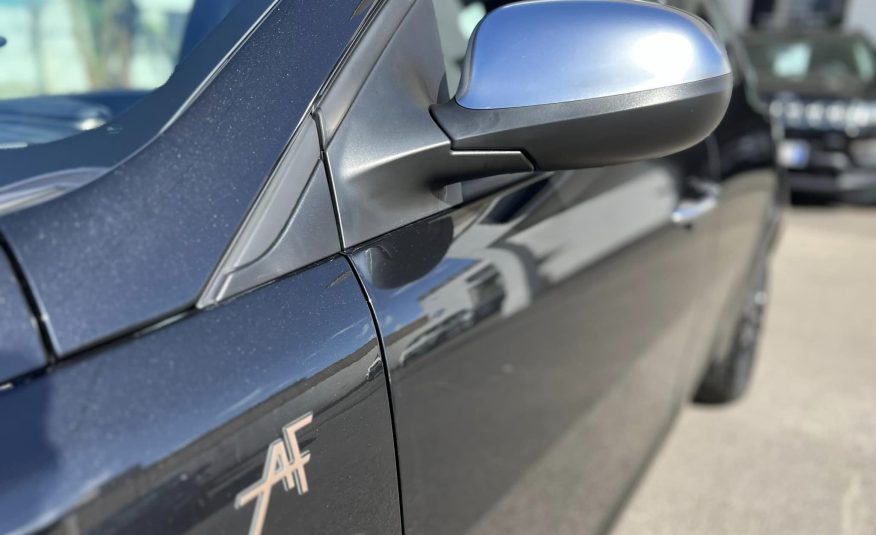 Lancia Ypsilon Alberta Ferretti 1.0 Hybrid 70 Cv.