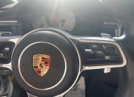 Porsche Macan 2.0 245 Cv.
