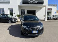 Lancia Ypsilon Alberta Ferretti 1.0 Hybrid 70 Cv.
