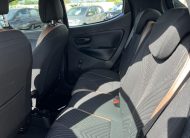Lancia Ypsilon Alberta Ferretti 1.0 Hybrid 70 Cv.