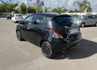 Lancia Ypsilon Alberta Ferretti 1.0 Hybrid 70 Cv.