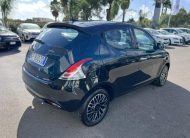 Lancia Ypsilon Alberta Ferretti 1.0 Hybrid 70 Cv.