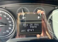 Lancia Ypsilon Alberta Ferretti 1.0 Hybrid 70 Cv.