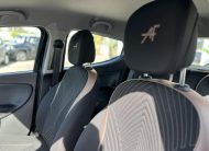Lancia Ypsilon Alberta Ferretti 1.0 Hybrid 70 Cv.