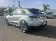 Porsche Macan 2.0 245 Cv.