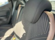 Lancia Ypsilon Alberta Ferretti 1.0 Hybrid 70 Cv.