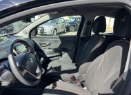 Lancia Ypsilon Alberta Ferretti 1.0 Hybrid 70 Cv.