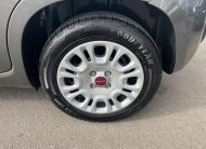 Fiat Panda MY22 1.0 Hybrid 70 Cv.