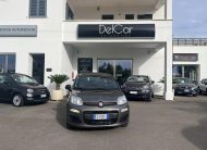 Fiat Panda MY22 1.0 Hybrid 70 Cv.
