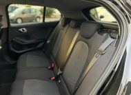 BMW 118d M-Sport 150 Cv. Steptronic