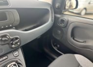 Fiat Panda MY22 1.0 Hybrid 70 Cv.