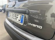 Fiat Panda MY22 1.0 Hybrid 70 Cv.