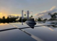 BMW 118d M-Sport 150 Cv. Steptronic