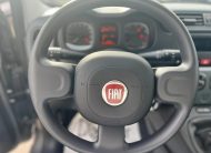 Fiat Panda MY22 1.0 Hybrid 70 Cv.