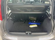 Fiat Panda MY22 1.0 Hybrid 70 Cv.