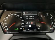 BMW 118d M-Sport 150 Cv. Steptronic