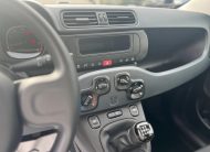 Fiat Panda MY22 1.0 Hybrid 70 Cv.