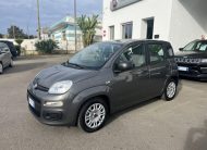 Fiat Panda MY22 1.0 Hybrid 70 Cv.
