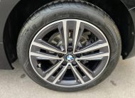 BMW 118d M-Sport 150 Cv. Steptronic