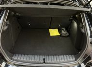 BMW 118d M-Sport 150 Cv. Steptronic