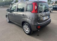 Fiat Panda MY22 1.0 Hybrid 70 Cv.