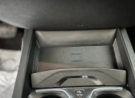 BMW 118d M-Sport 150 Cv. Steptronic