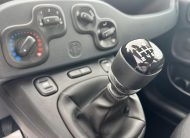 Fiat Panda MY22 1.0 Hybrid 70 Cv.