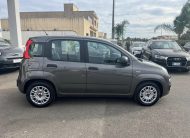 Fiat Panda MY22 1.0 Hybrid 70 Cv.