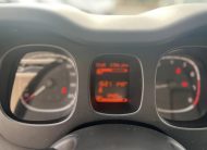 Fiat Panda MY22 1.0 Hybrid 70 Cv.