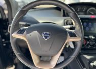 Lancia Ypsilon Alberta Ferretti 1.0 Hybrid 70 Cv.