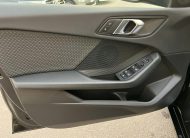 BMW 118d M-Sport 150 Cv. Steptronic