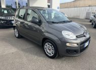 Fiat Panda MY22 1.0 Hybrid 70 Cv.