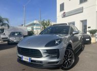 Porsche Macan 2.0 245 Cv.