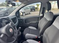 Fiat Panda MY22 1.0 Hybrid 70 Cv.