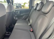 Fiat Panda MY22 1.0 Hybrid 70 Cv.