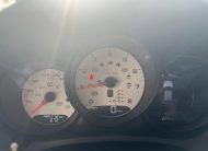 Porsche Macan 2.0 245 Cv.