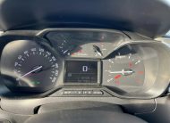 Citroen C3 5 porte 1.2 82 Cv. Puretech Feel