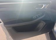 Porsche Macan 2.0 245 Cv.