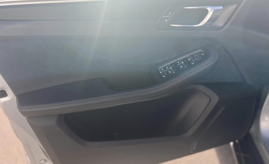 Porsche Macan 2.0 245 Cv.