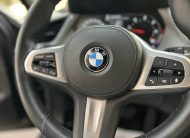 BMW 118d M-Sport 150 Cv. Steptronic