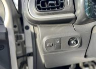 Citroen C3 5 porte 1.2 82 Cv. Puretech Feel