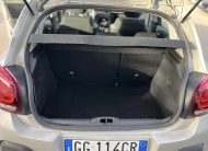 CITROEN C3 1.2 PURETECH 82CV FEEL