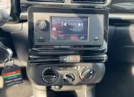 Citroen C3 5 porte 1.2 82 Cv. Puretech Feel
