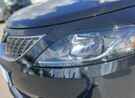 Lancia Ypsilon Alberta Ferretti 1.0 Hybrid 70 Cv.