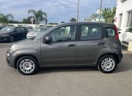 Fiat Panda MY22 1.0 Hybrid 70 Cv.