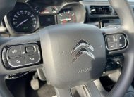 Citroen C3 5 porte 1.2 82 Cv. Puretech Feel