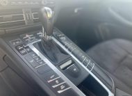 Porsche Macan 2.0 245 Cv.