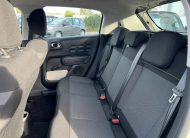 Citroen C3 5 porte 1.2 82 Cv. Puretech Feel