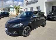 Lancia Ypsilon Alberta Ferretti 1.0 Hybrid 70 Cv.