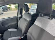 Fiat Panda MY22 1.0 Hybrid 70 Cv.